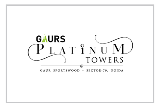 Gaursons India